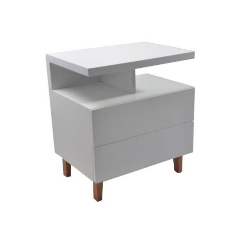 VELADOR GARY NACION MUEBLES