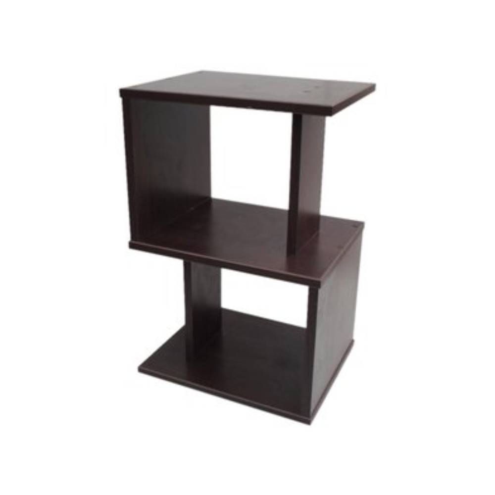 VELADOR BRUCE NACION MUEBLES