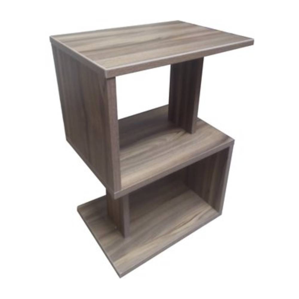 VELADOR BRUCE NACION MUEBLES