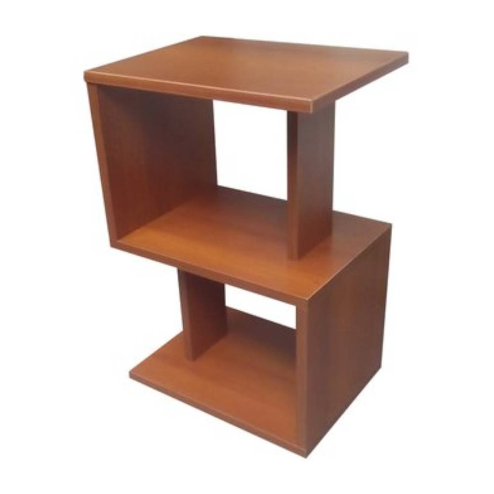 image-ee7d03942e05401089c3fe77953dbe97 image-ee7d03942e05401089c3fe77953dbe97