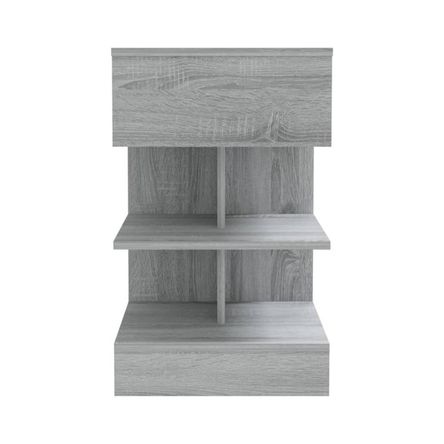 image-a1952ff887684f76a2eb3c27f7606c80 image-a1952ff887684f76a2eb3c27f7606c80