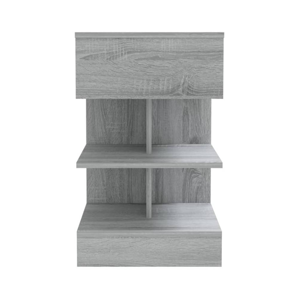 VELADOR SHANKS NACION MUEBLES