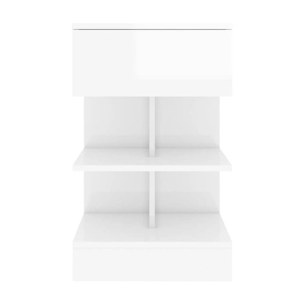 image-2fad6d33bb1c4394888a15865a55ef84 image-2fad6d33bb1c4394888a15865a55ef84