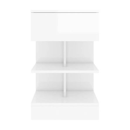 image-2fad6d33bb1c4394888a15865a55ef84 image-2fad6d33bb1c4394888a15865a55ef84