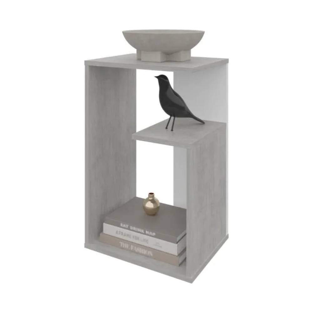 image-42ddfbcc8731450786b8d1f98ed6102b image-42ddfbcc8731450786b8d1f98ed6102b