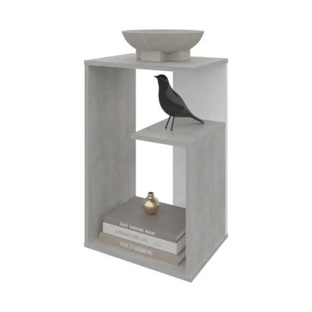 image-42ddfbcc8731450786b8d1f98ed6102b image-42ddfbcc8731450786b8d1f98ed6102b