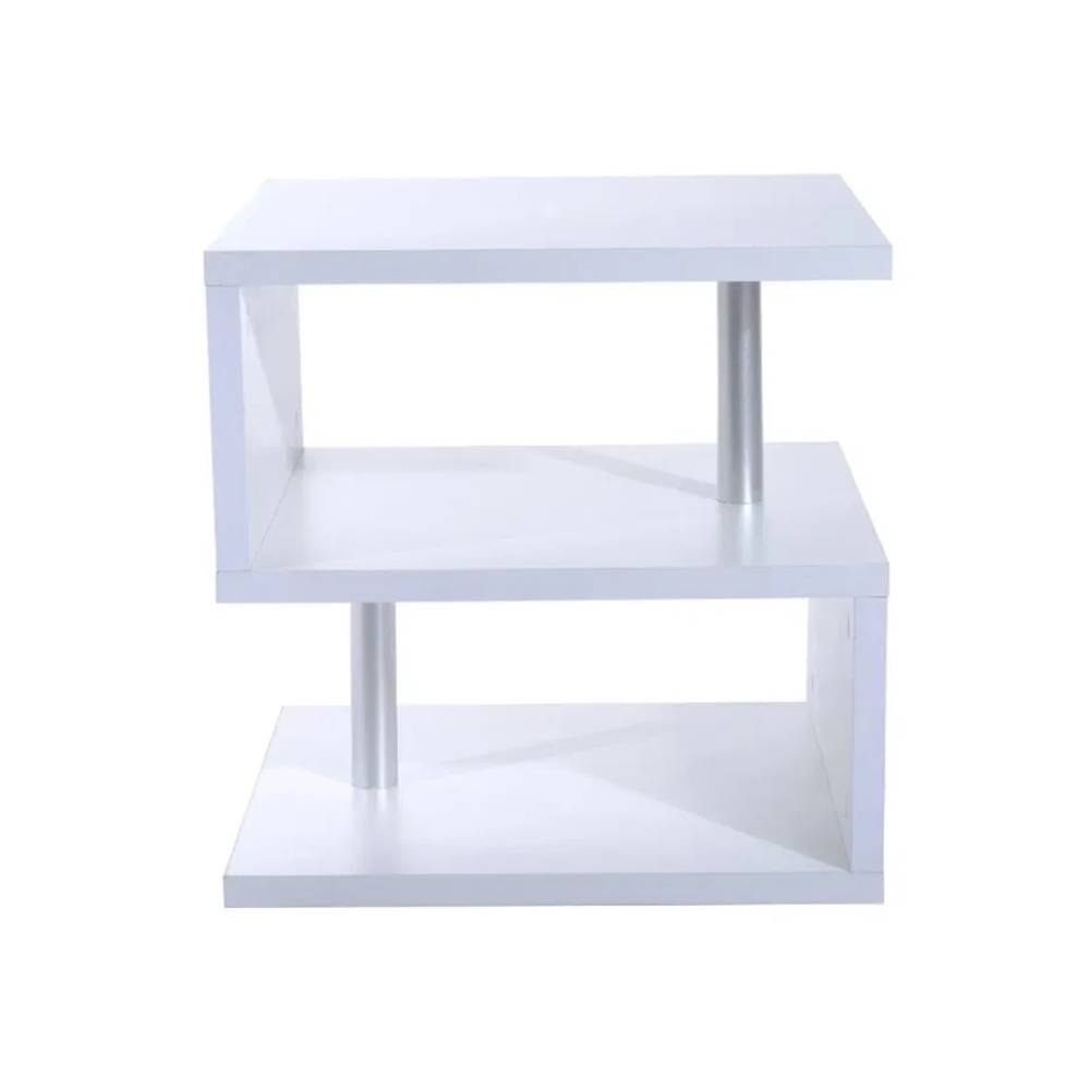 image-6679f18149b34fc79021e0c188f6ec95 image-6679f18149b34fc79021e0c188f6ec95