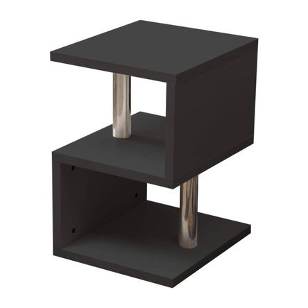 image-f3b5de7e71a6424c80d98b51d7fec94a image-f3b5de7e71a6424c80d98b51d7fec94a