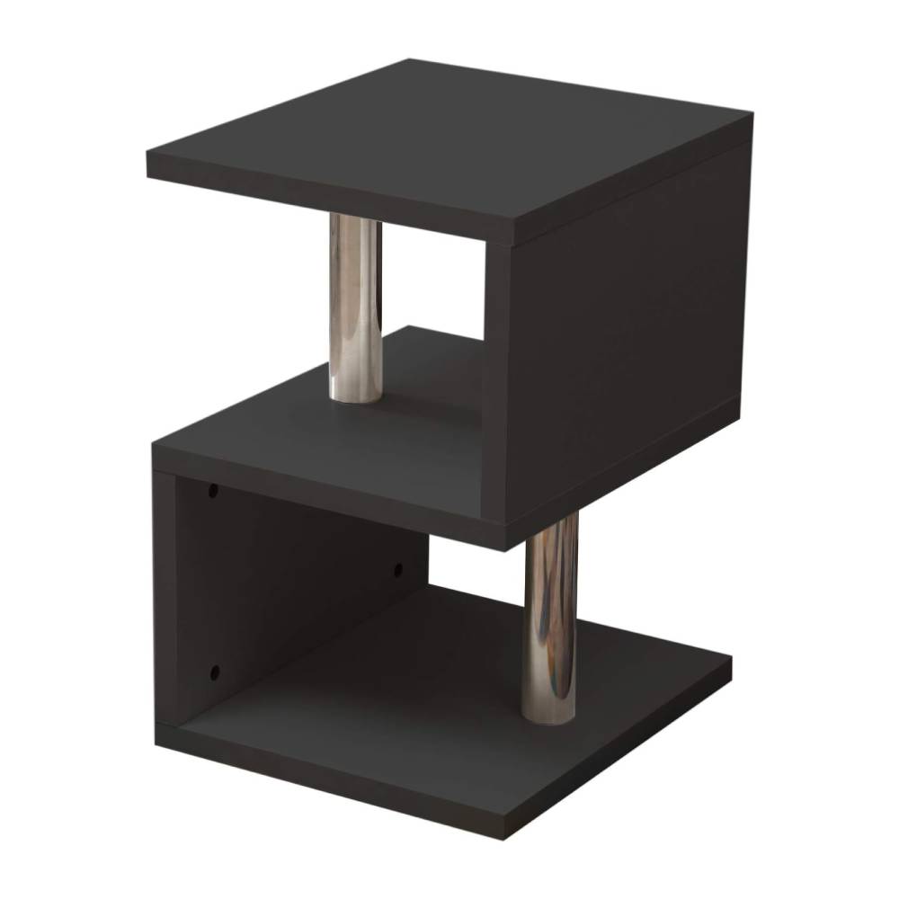 VELADOR MATIAS NACION MUEBLES