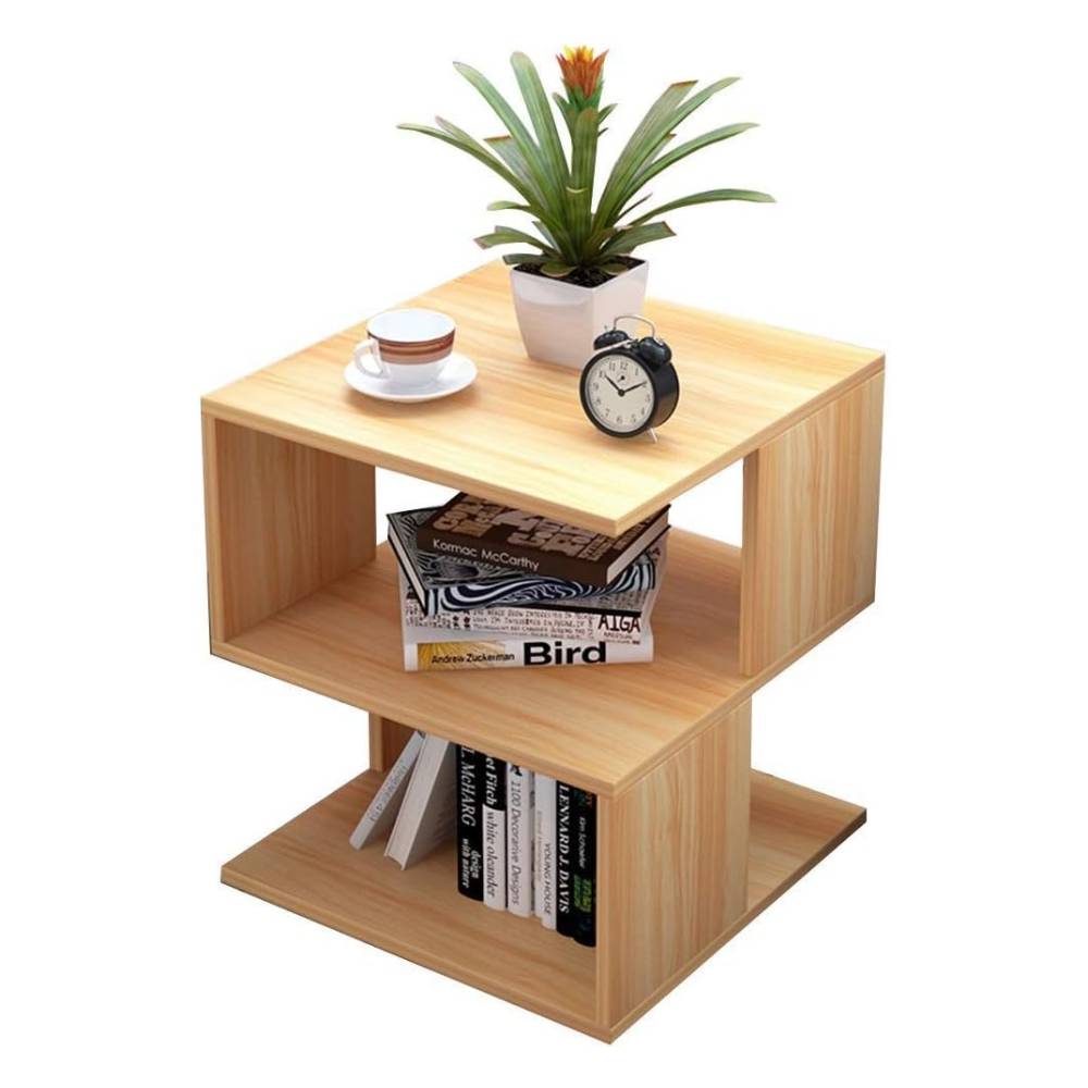 image-cd763cf2e4bf4fcc8b2905632c50aaff image-cd763cf2e4bf4fcc8b2905632c50aaff