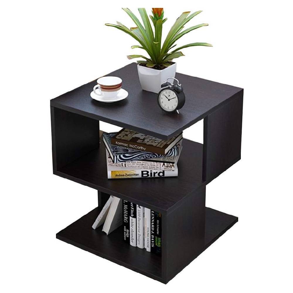 image-5b81d47f0a6c43089d9be3934d2aee0f image-5b81d47f0a6c43089d9be3934d2aee0f