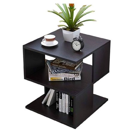 image-5b81d47f0a6c43089d9be3934d2aee0f image-5b81d47f0a6c43089d9be3934d2aee0f