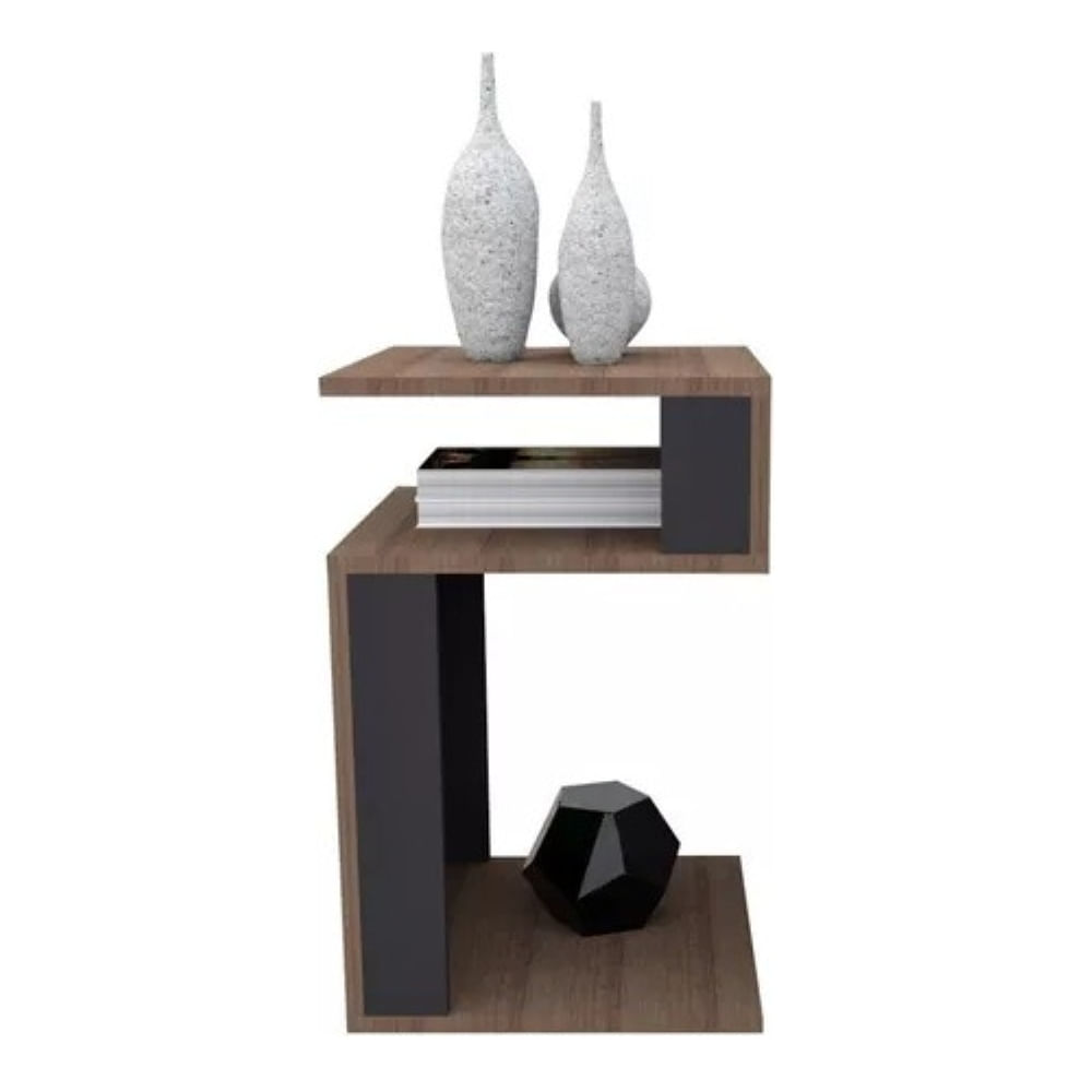 VELADOR HOGAN NACION MUEBLES