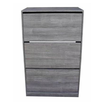 image-f5a95b622acb4ae4a4910f9ceb11c76b image-f5a95b622acb4ae4a4910f9ceb11c76b