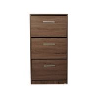 ZAPATERA LOPEZ NACION MUEBLES