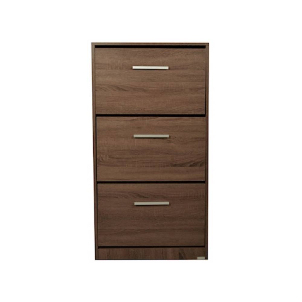 ZAPATERA LOPEZ NACION MUEBLES