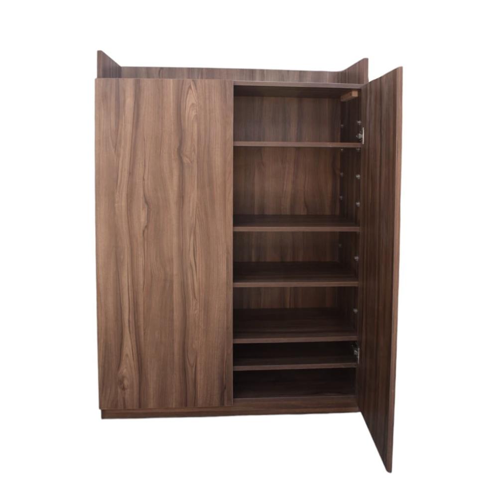 ZAPATERA FERRE NACION MUEBLES