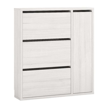 image-87904e32654c4ebc9930d39c9862b461 image-87904e32654c4ebc9930d39c9862b461