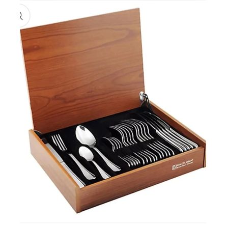 image-26fb1d1a6a0b448d849e6e45c90d3101 image-26fb1d1a6a0b448d849e6e45c90d3101