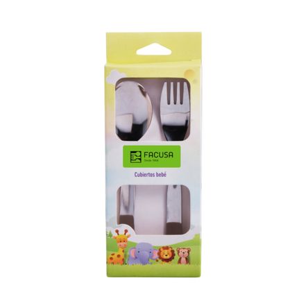 image-652ddd00b0ce4b63832aabca2aad37b1 image-652ddd00b0ce4b63832aabca2aad37b1