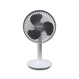 image-bcd7299fc3054b349fdfd6158ee8c736