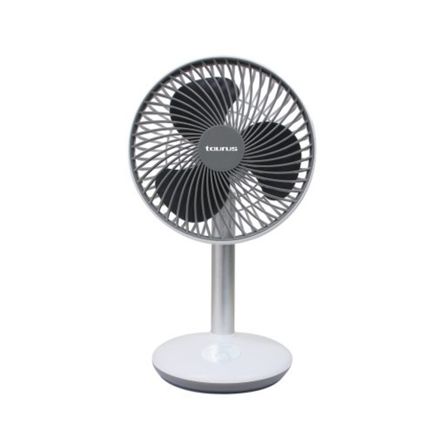 image-bcd7299fc3054b349fdfd6158ee8c736