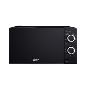 Oster Hornos Microondas - Compra online a los mejores precios | Linio Perú