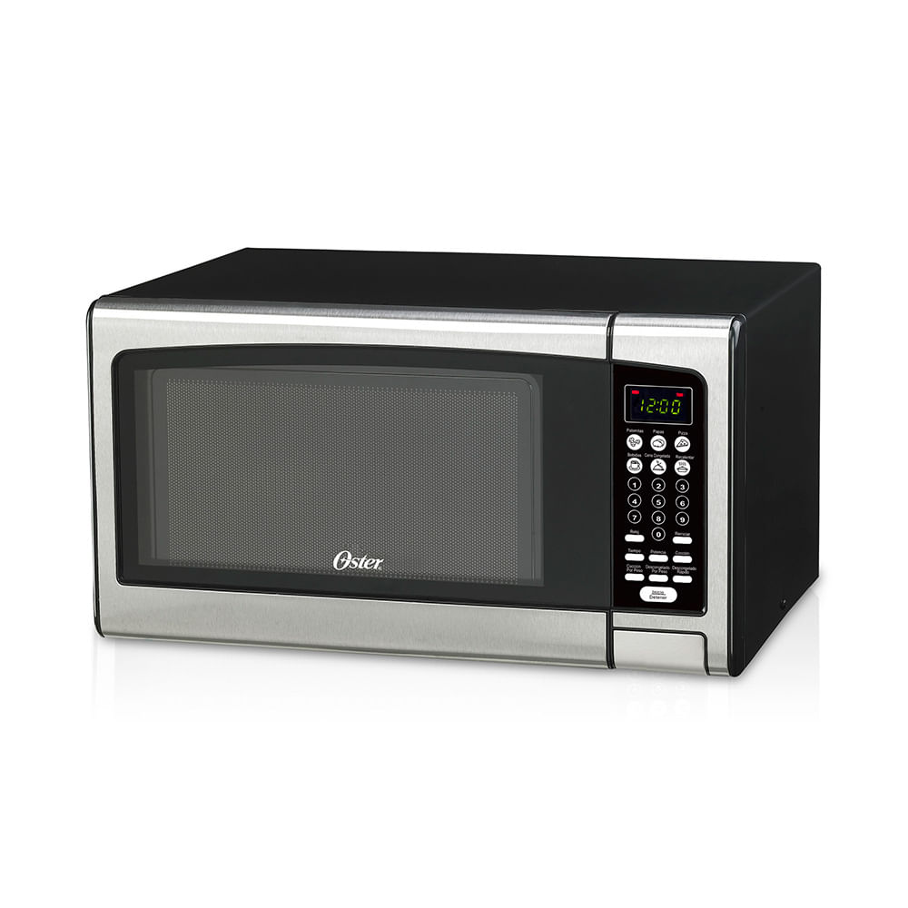 Horno microondas POGJ41010 28LT - Promart