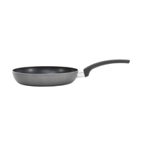 Sartén de Aluminio Ilko COOL GRAY 20cm