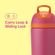 imageUrl_4