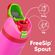 imageUrl_3