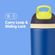 imageUrl_5