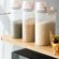 imageUrl_5