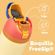 imageUrl_3