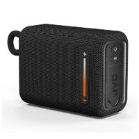 Parlante Bluetooth Portátil Recargable XS-KY2113B