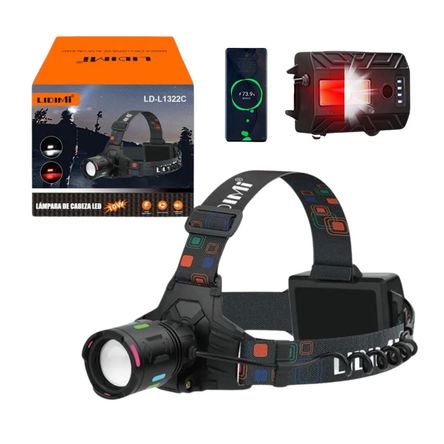 imageUrl_1 imageUrl_1