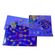 imageUrl_5