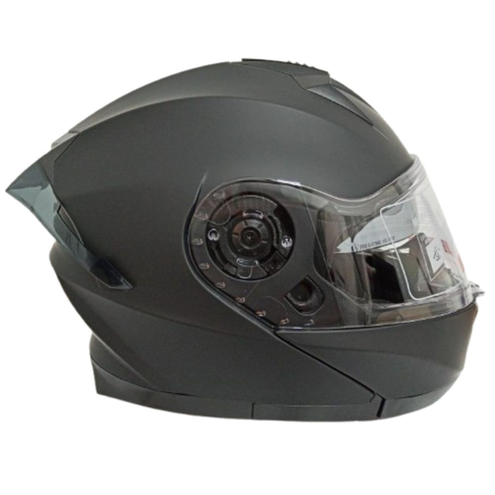 imageUrl_1 imageUrl_1