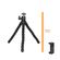imageUrl_4