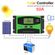imageUrl_2