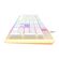 imageUrl_5