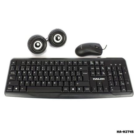 imageUrl_1 imageUrl_1