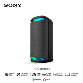 image-a1ae3e4d3bc347be9232b5c6f918516d