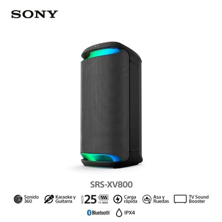 image-a1ae3e4d3bc347be9232b5c6f918516d