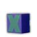 image-37ed77a684d94afcb2bcbfb2753b3b70