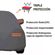 image-3d6feab2711c449681b1c210b3a2d1a2