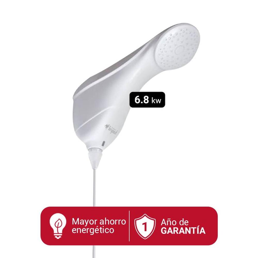 image-123cc4490b95410ca1b70276a6a3492d image-123cc4490b95410ca1b70276a6a3492d