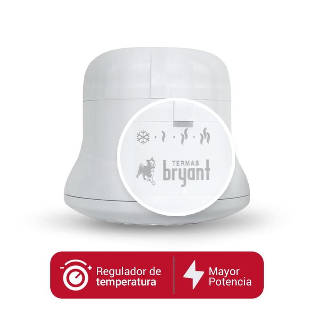 image-853a8289e4dc4cb891025f2271890dc8 image-853a8289e4dc4cb891025f2271890dc8