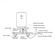 image-b34aa3904cdd4ee6810a979908ae8bd1