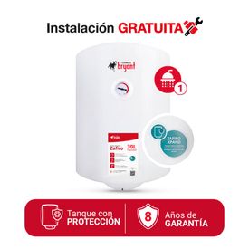 image-9f0c961e6cfd419bac913d26aef8e1c8